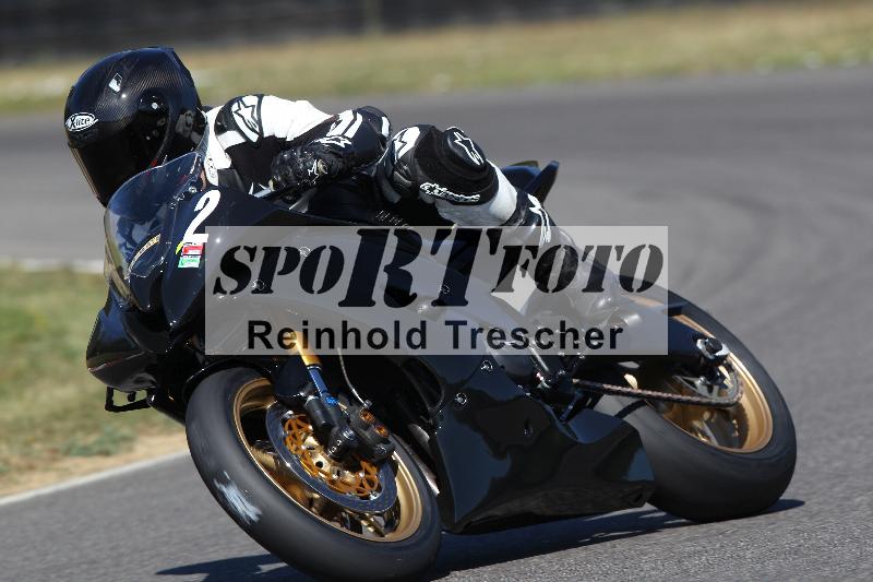 Archiv-2022/53 12.08.2022 Discover The Bike ADR/Race 3/2